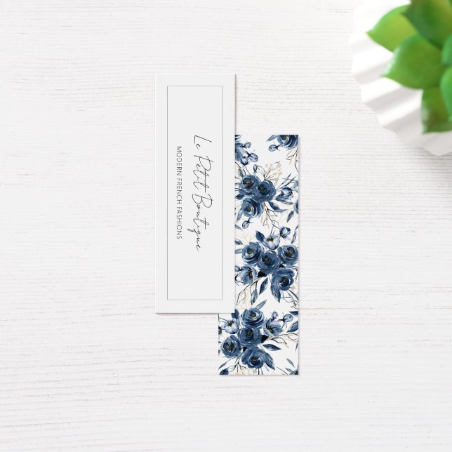 Etiqueta de suspensão de encapsulamento para exibi (Mesa)