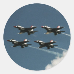 Etiqueta de Thunderbird