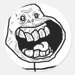 Etiqueta de Tumblr Meme