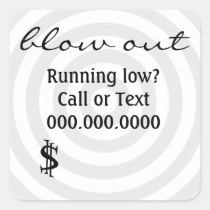 etiqueta de varejo 4