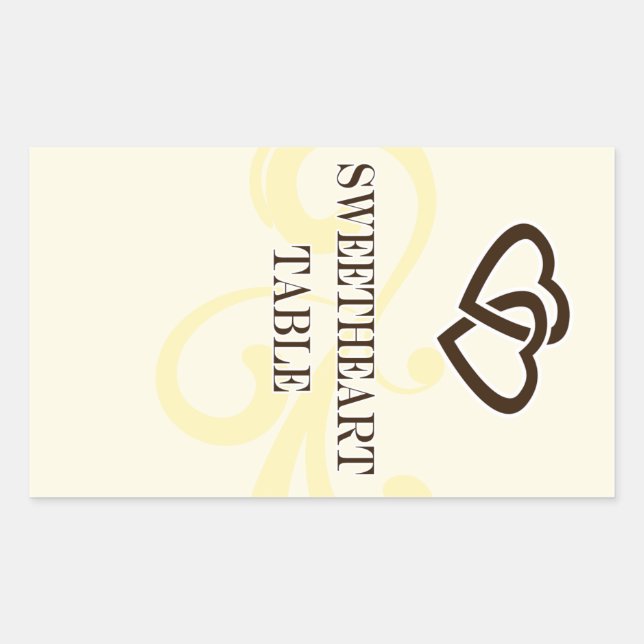 Etiqueta de Vinho Número de Vinhetas (Frente)