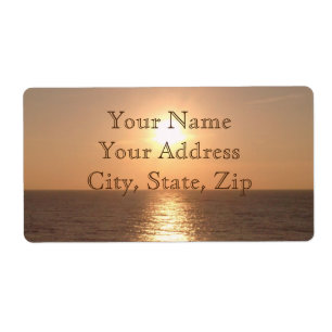 Etiqueta Definir Sun