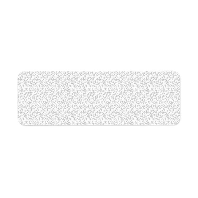 Etiqueta design 37 (Frente)