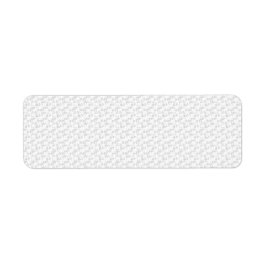 Etiqueta design decorativa 19