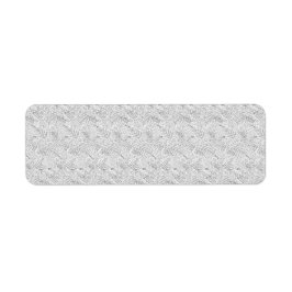 Etiqueta design do tapete 36