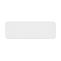 design horizontal 48
