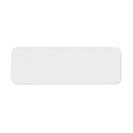 Etiqueta design horizontal 48