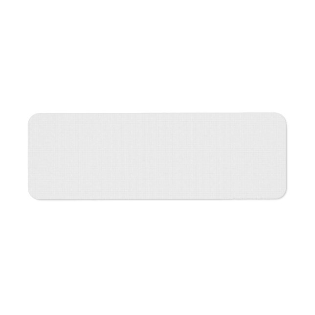 Etiqueta design horizontal 48 (Frente)