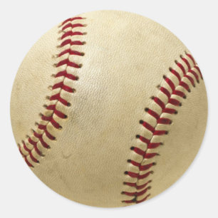 etiqueta do basebol