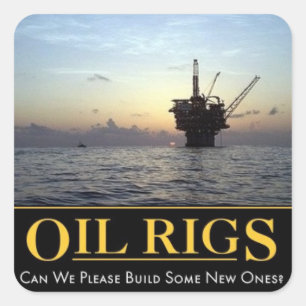 Etiqueta do capacete de segurança da etiqueta, do