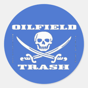 Etiqueta do capacete de segurança do campo