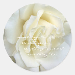 Etiqueta do casamento… algo pedido