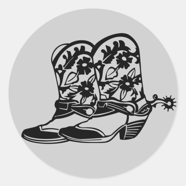 Etiqueta do cavalo (Frente)