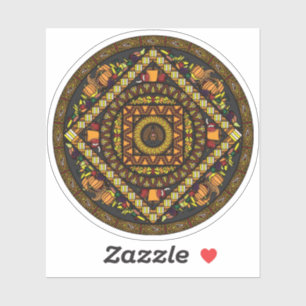 Etiqueta do contorno dos ícones da acção de gra