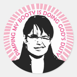 Etiqueta do dever do deus