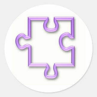 Etiqueta do entalhe da serra de vaivém