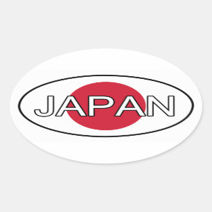 Etiqueta do euro de Japão