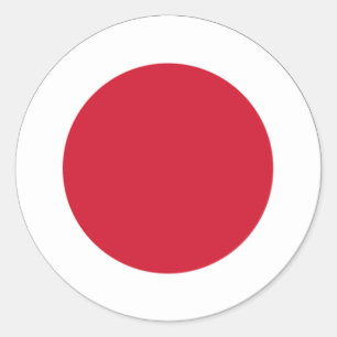 Etiqueta do euro de Japão