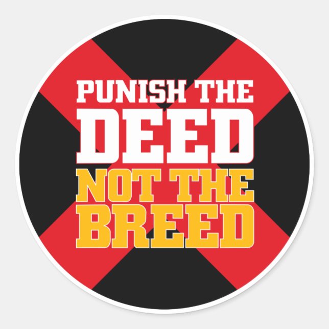 etiqueta do german shepherd (Frente)