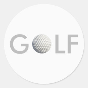 Etiqueta do golfe