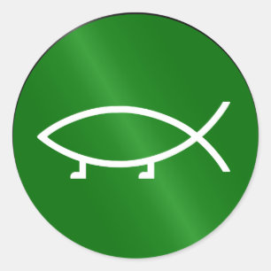 Etiqueta do gráfico da evolução