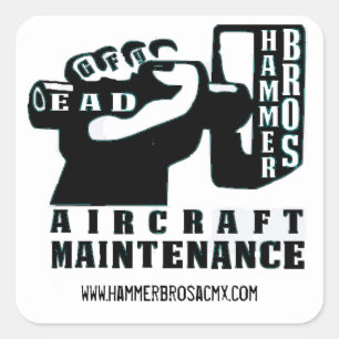 etiqueta do hammerbrosacmx