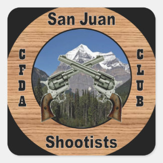 Etiqueta do logotipo