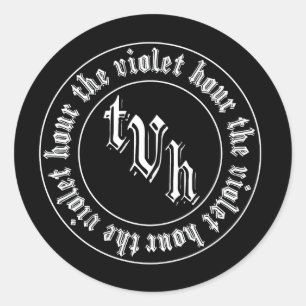 Etiqueta do logotipo