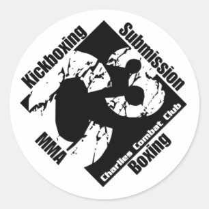 Etiqueta do logotipo C3