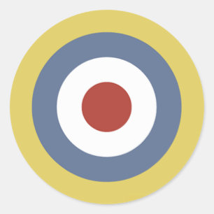 Etiqueta do marcador do país de Reino Unido