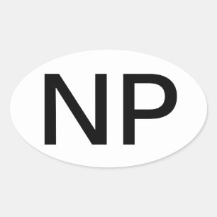 Etiqueta do médico da enfermeira