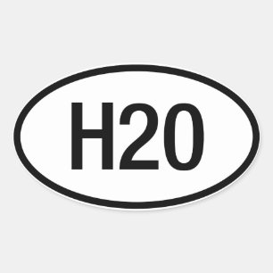 Etiqueta do motor de Datsun Nissan H20