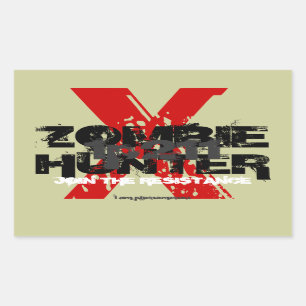 ETIQUETA DO MUNDO DO PECADO