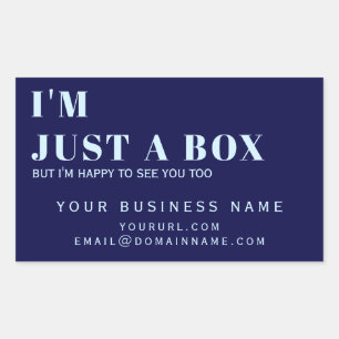 Etiqueta do produto, Pacote da Caixa de compra com