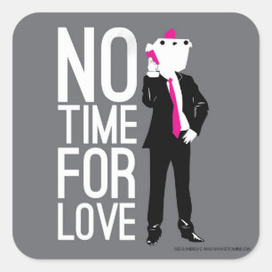 etiqueta do terno do cockblock