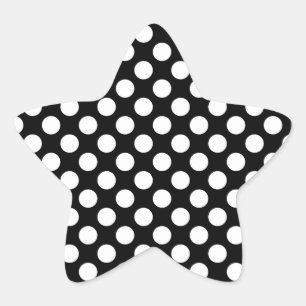 Etiqueta do teste padrão