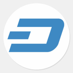 Etiqueta do traço, fundo branco