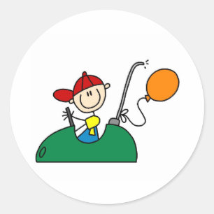 Etiqueta dos carros abundantes