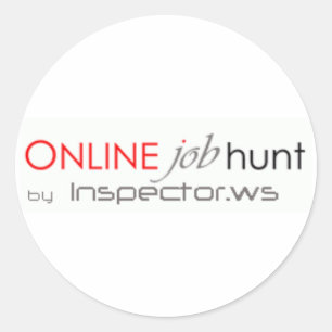 Etiqueta dos Logotipo-Trabalhos