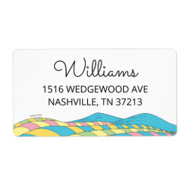 Etiqueta Dr. Seuss | Oh, querida, os lugares que você vai