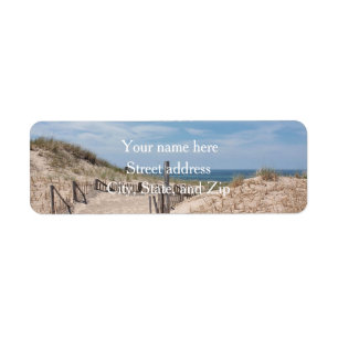 Etiqueta Dunas e praia de areia
