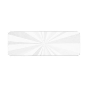 Etiqueta Em Branco - Crie Seu Próprio Personalizado