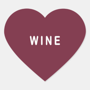Etiqueta engraçada do vinho