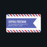 ETIQUETA ENTREGA ESPECIAL | RÓTULOS DE ENDEREÇO<br><div class="desc">CONVITE DE CHÁ DE FRALDAS CORRESPONDENTE DEFINIDO DISPONÍVEL</div>