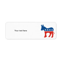 estados unidos do partido democrata americano donk