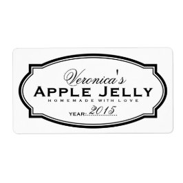 ETIQUETA ESTICADOR DE CANALIZAÇÃO PERSONALIZADO