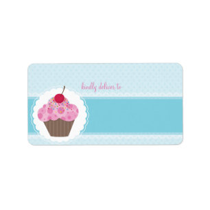 Etiqueta ETIQUETAS:: cupcake 5SQ