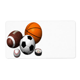 Etiqueta Eu obtive bolas