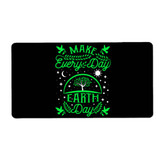 Etiqueta Faça o dia a dia do dia