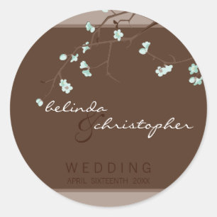 ETIQUETA FAVOR: cereja floresce 4